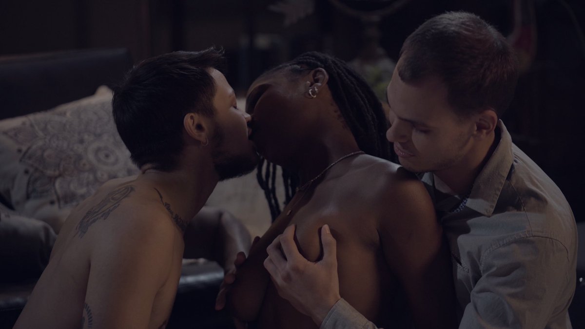 ForPlayFilms tweet media