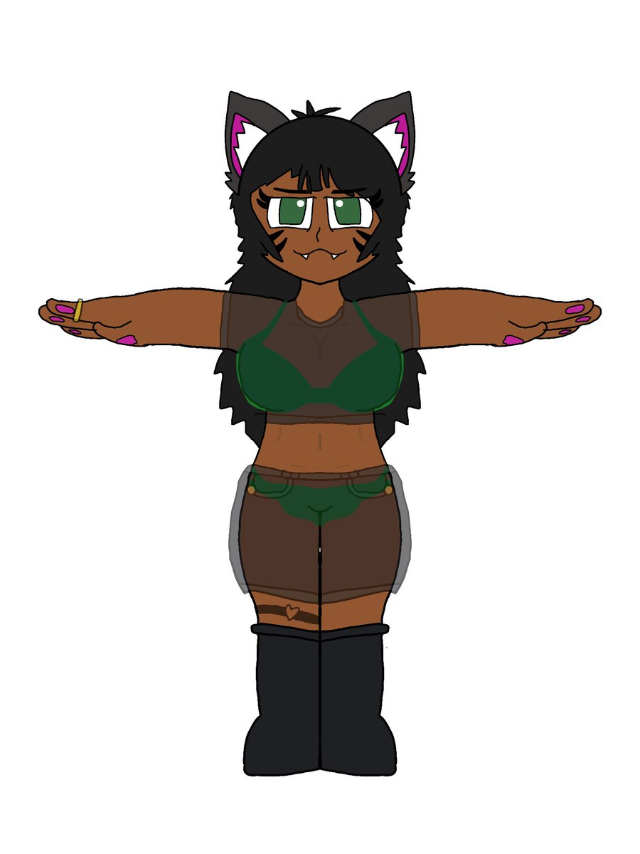 Breadonian  tweet media