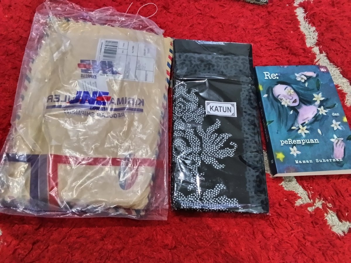 🇮🇩🇮🇩deny nugroho🇮🇩🇮🇩 tweet media