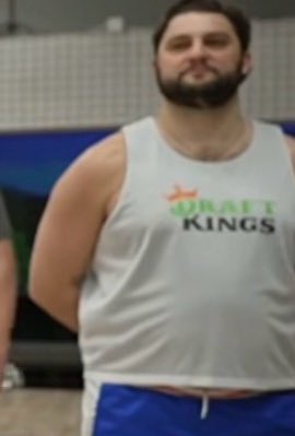 Bloomy_A's tweet photo. @BarstoolBigCat https://t.co/sg58s1f9s7