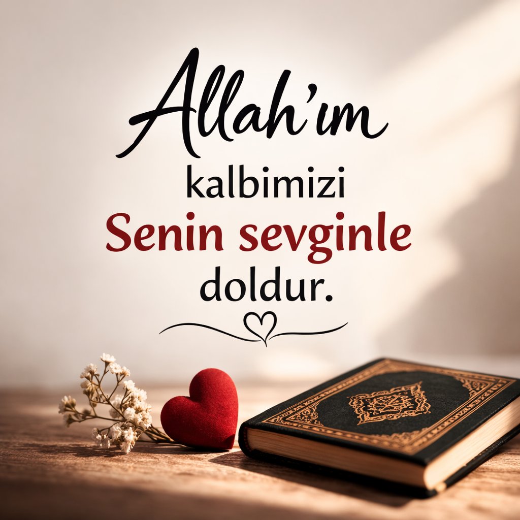 çilekapısı tweet media