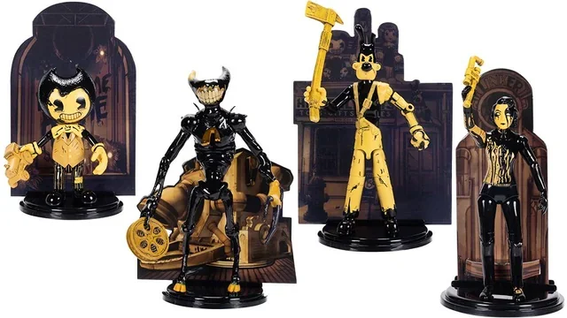 Buddy gurty tweet media