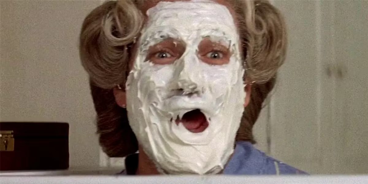 BE_KIND_REWIND_ tweet media