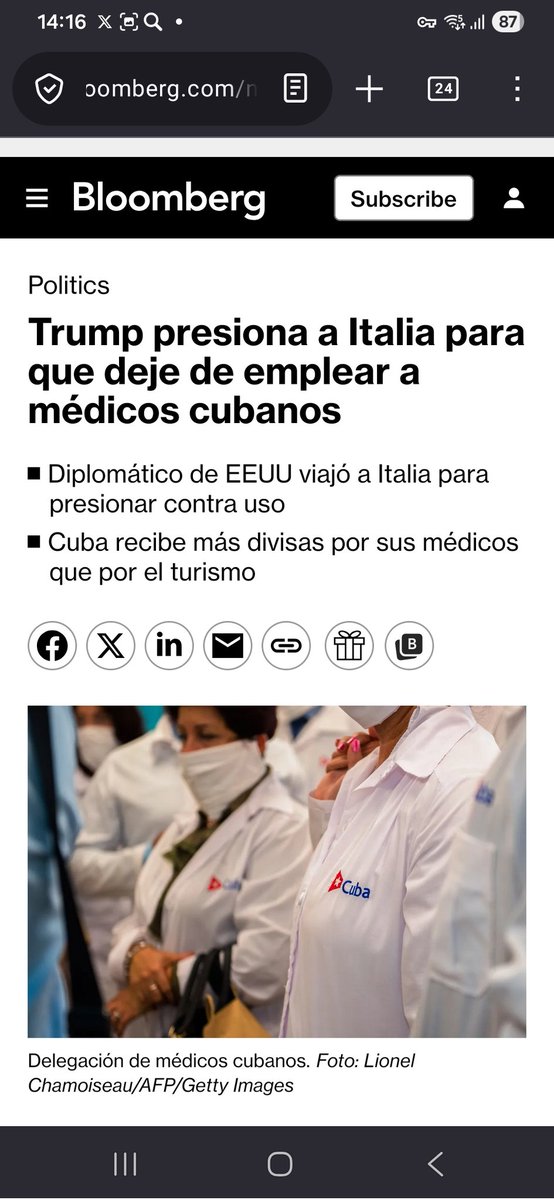 Adel El Zabayar tweet media