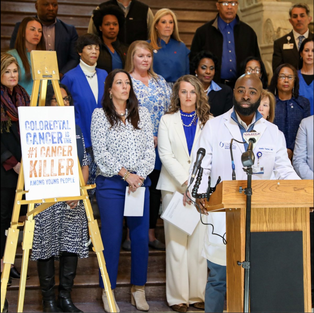 Manju George MVSc PhD tweet media