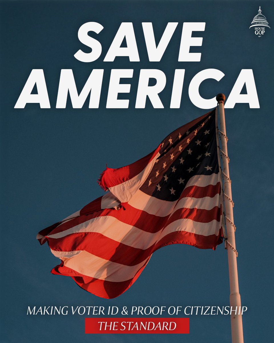 TJR LIMITED tweet media