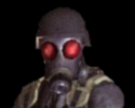 Suzi Hunter tweet media