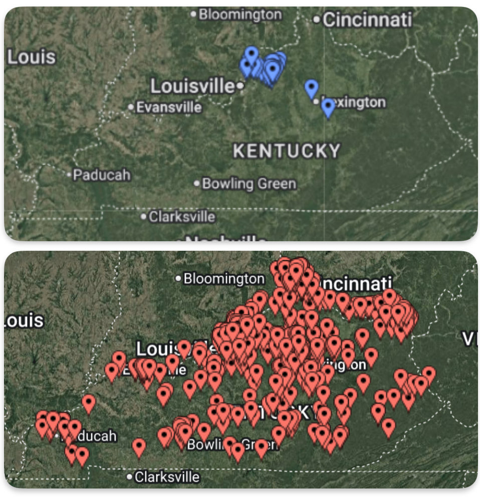 Thomas Massie for Congress tweet media