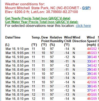 Jason Boyer tweet media