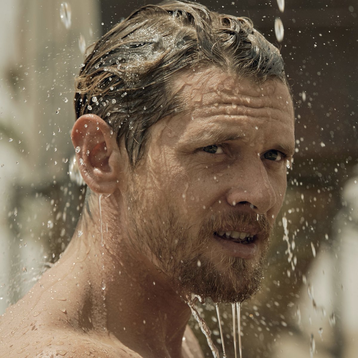 jack o’connell updates tweet media