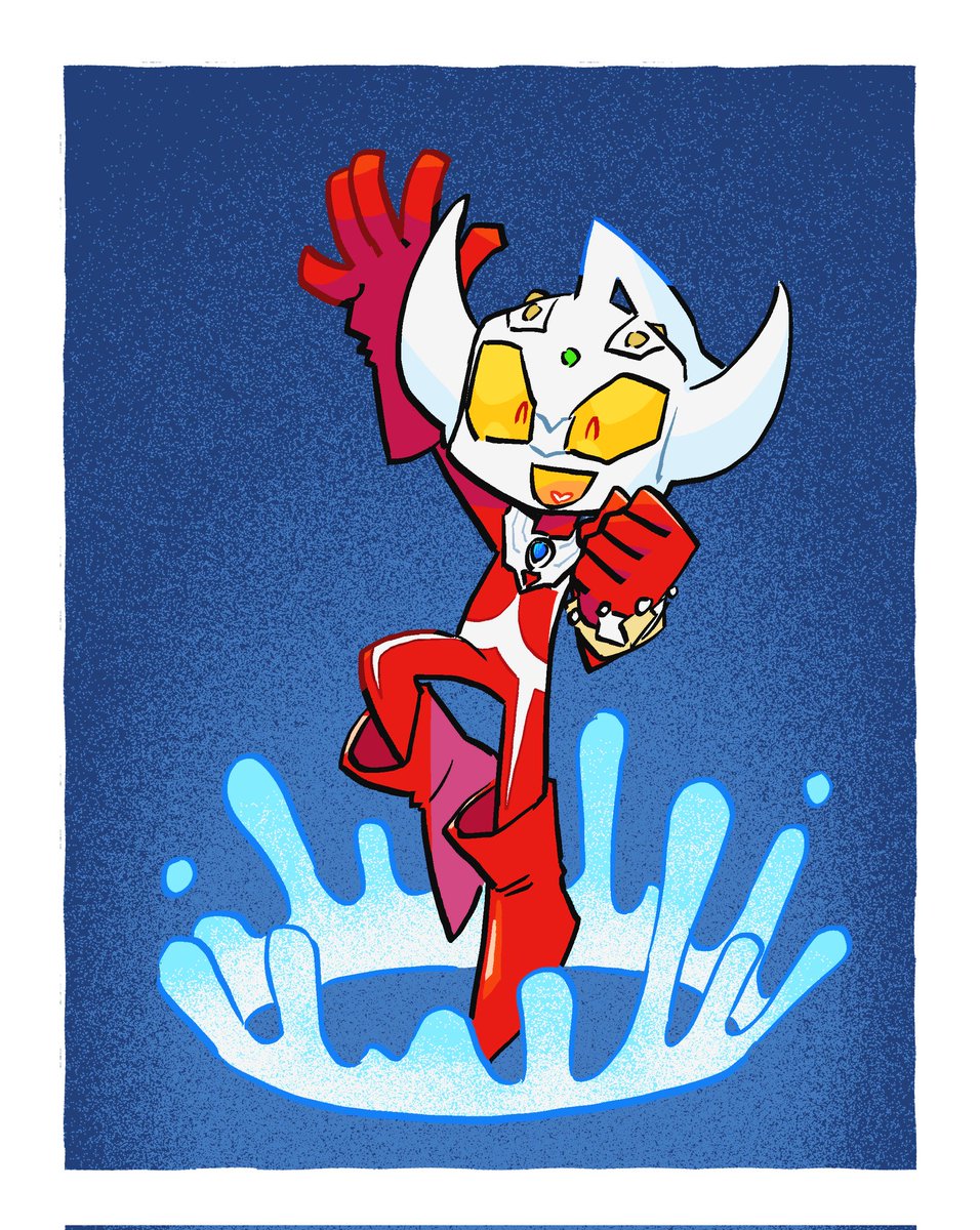 병씨 (@wlspg2m) on Twitter photo 