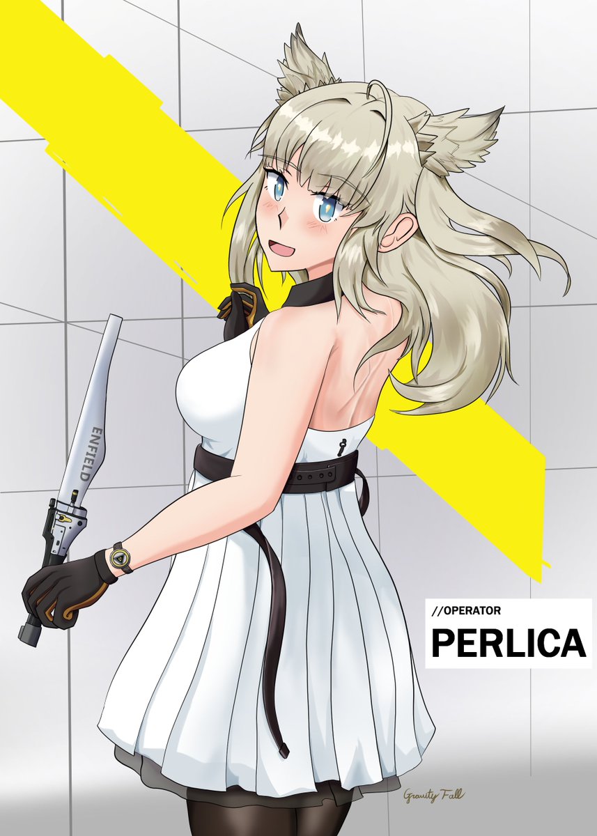 GravityFalls618 tweet media