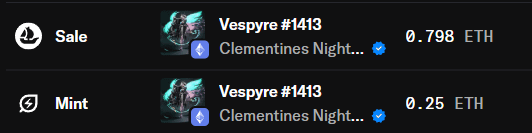 Estrid 🦁 tweet media