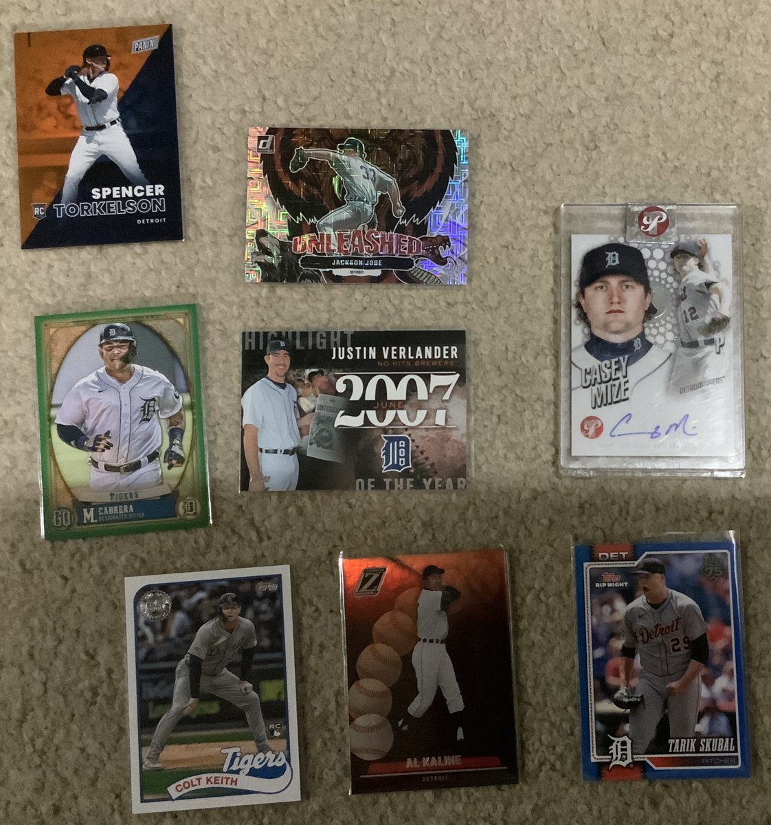 Erica Marie Stark tweet media