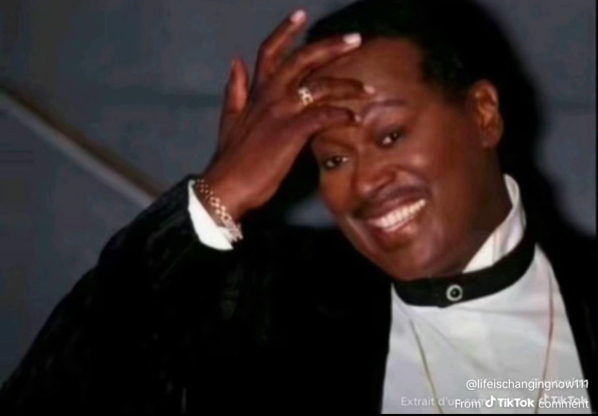 Chilly💯 tweet media