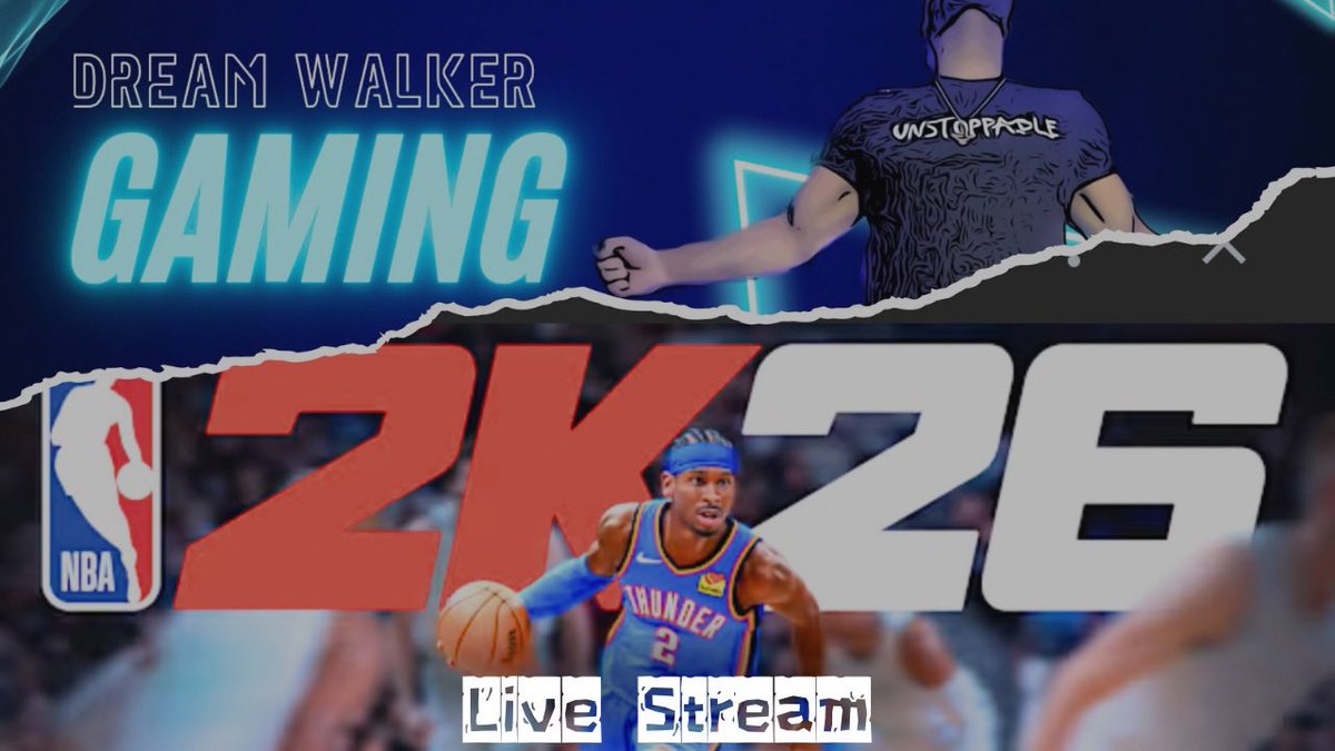 David Je' tweet media