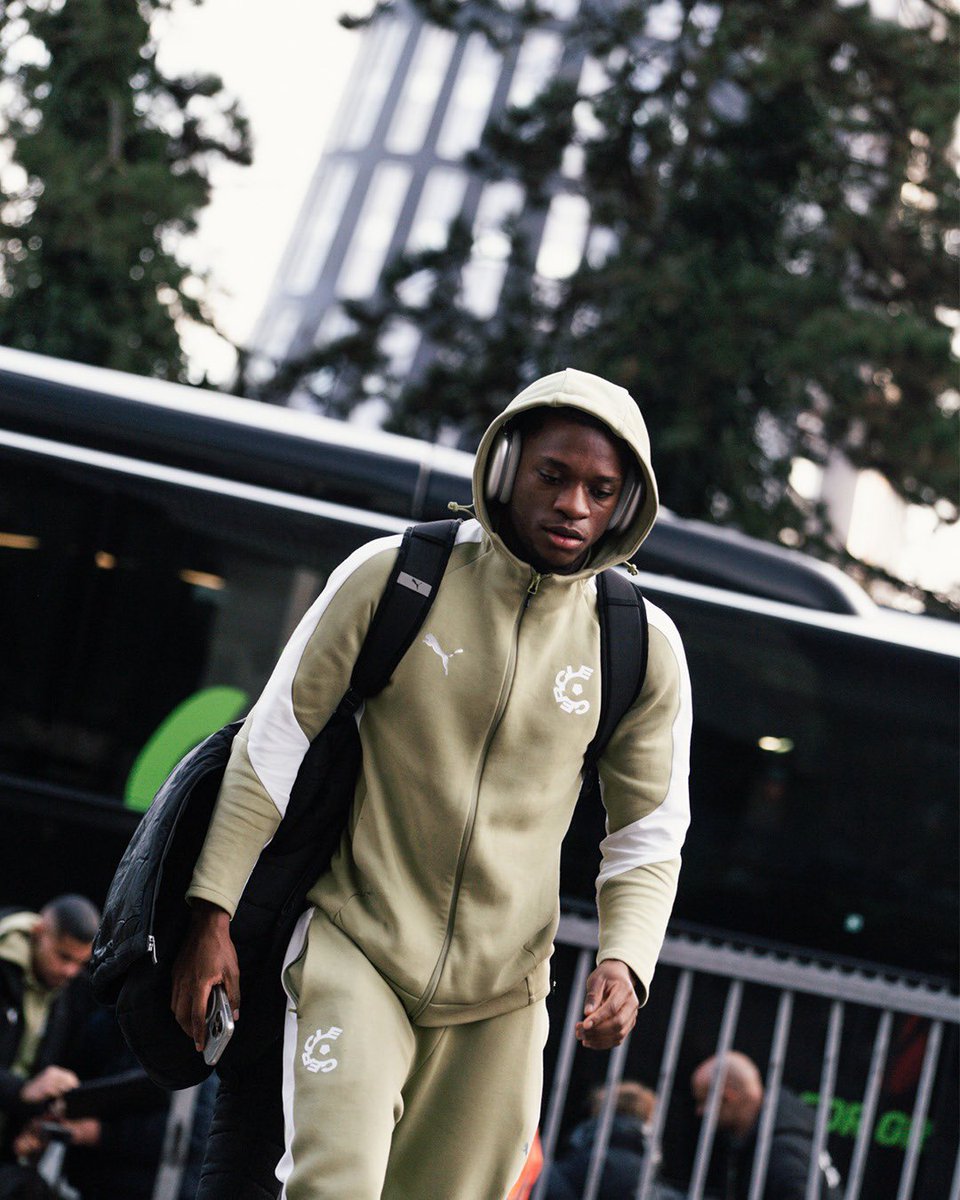 Matteo Moretto tweet media