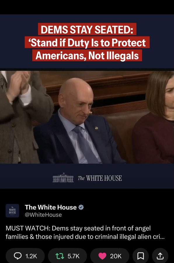 TJR LIMITED tweet media