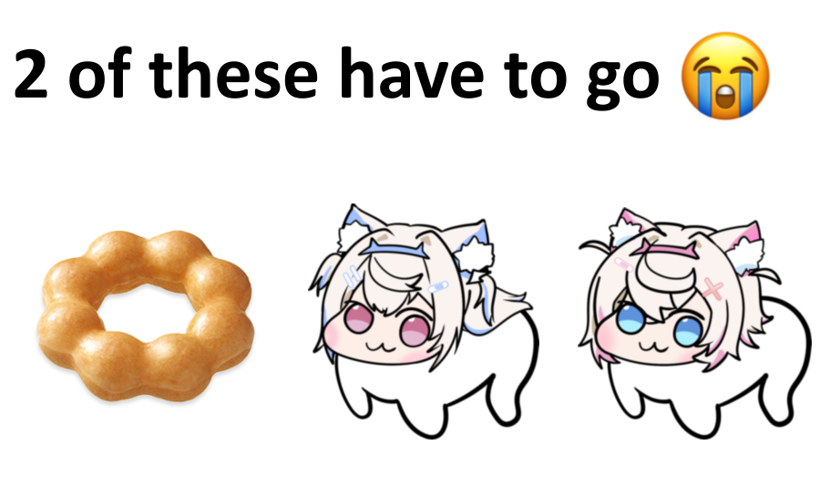 IKL (Comms Open) tweet media