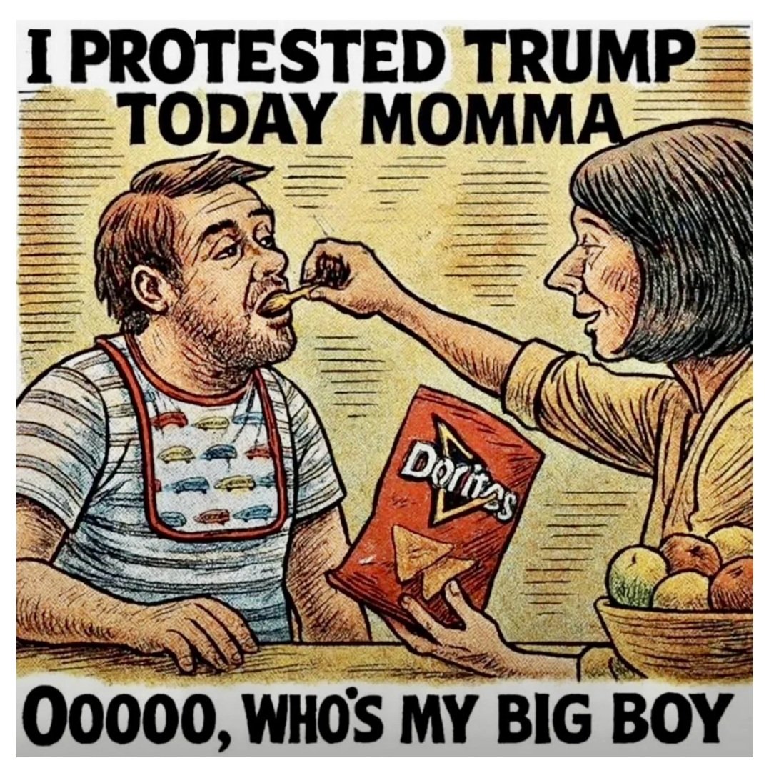 TJR LIMITED tweet media