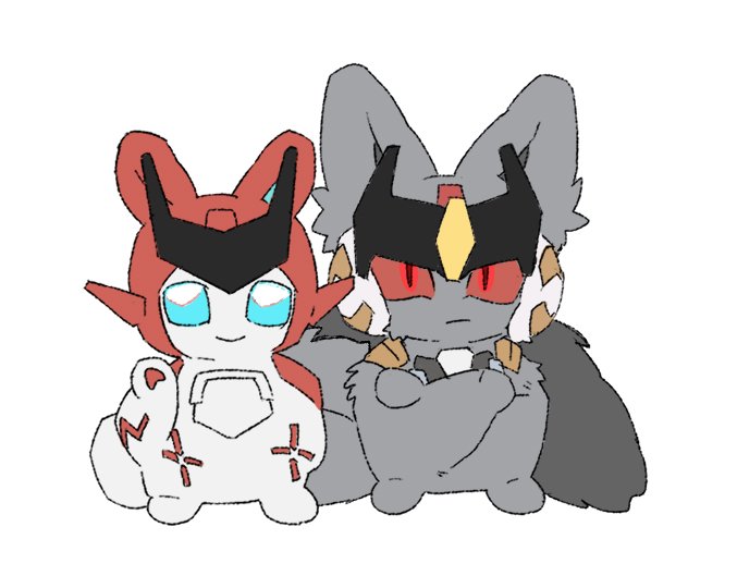 易燃爆物🔥 tweet media