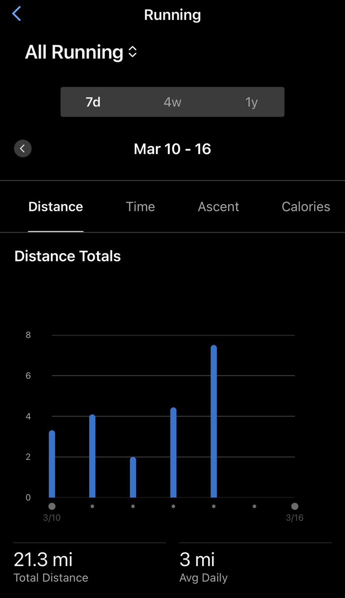 Ha Ha Chris Colossus tweet media
