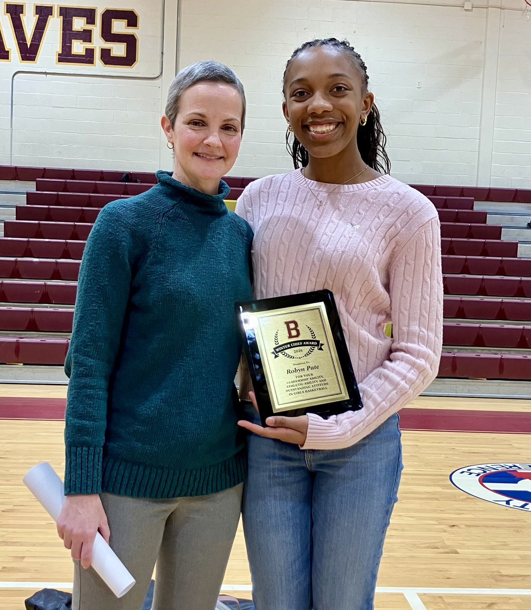 BrebeufGBB tweet media