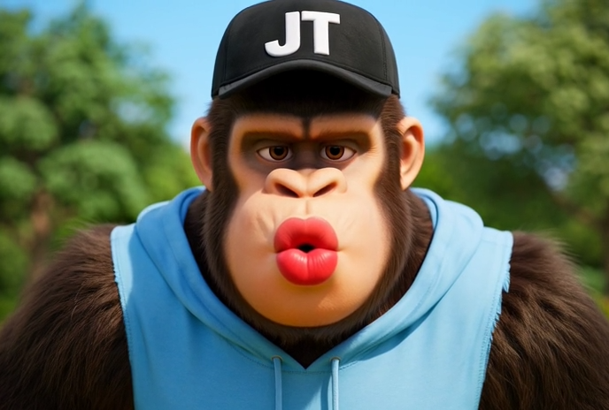 JT Power tweet media