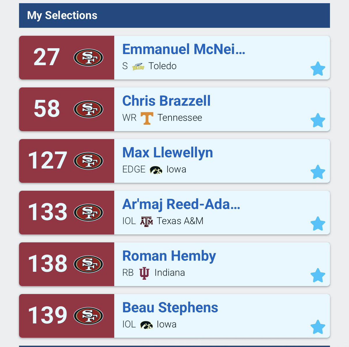 Tae👍🏾 tweet media