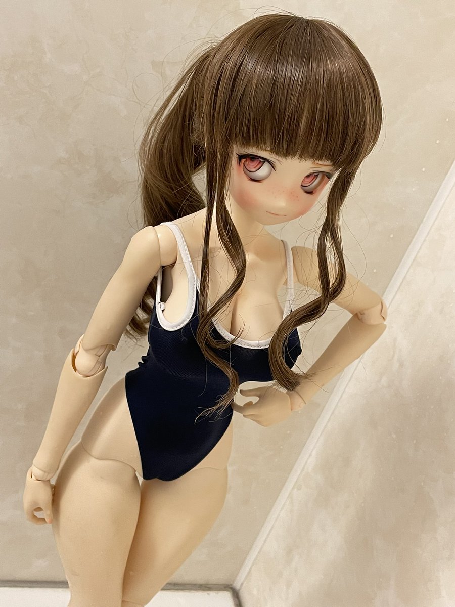 ハヤテ tweet media