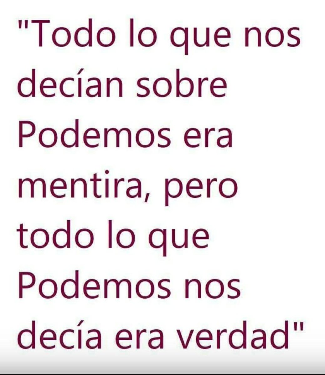 Lu Guillén ❤️💛💜 🔻🇵🇸 tweet media