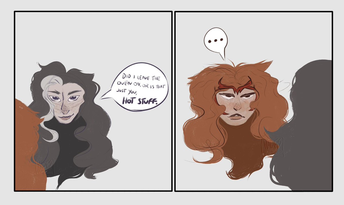 𝘭𝘪𝘵𝘵𝘭𝘦 𝘸𝘪𝘵𝘤𝘩 tweet media