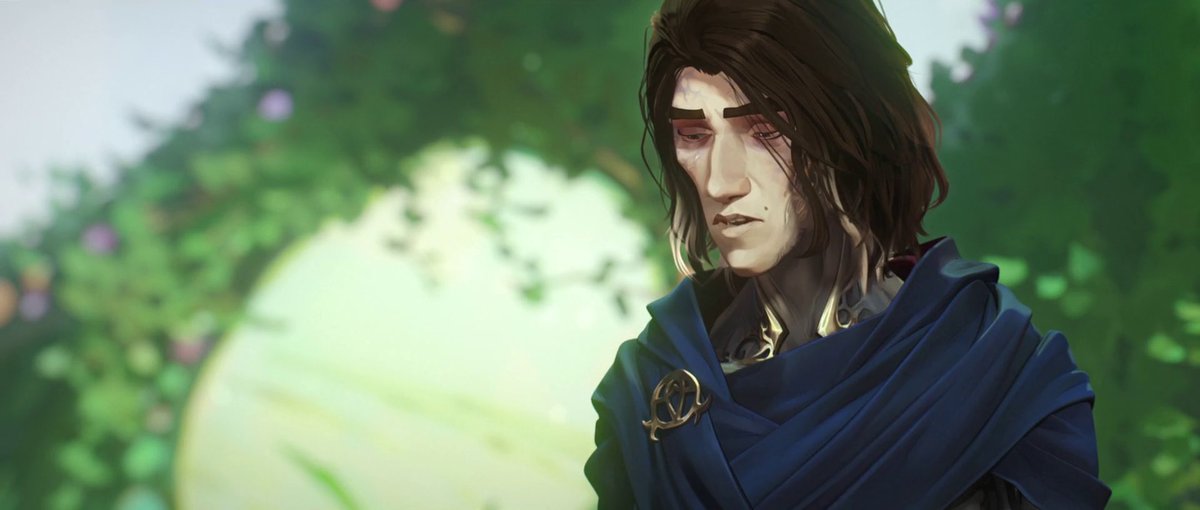ArchivedViktor's tweet photo. https://t.co/C5W5XTs9V0