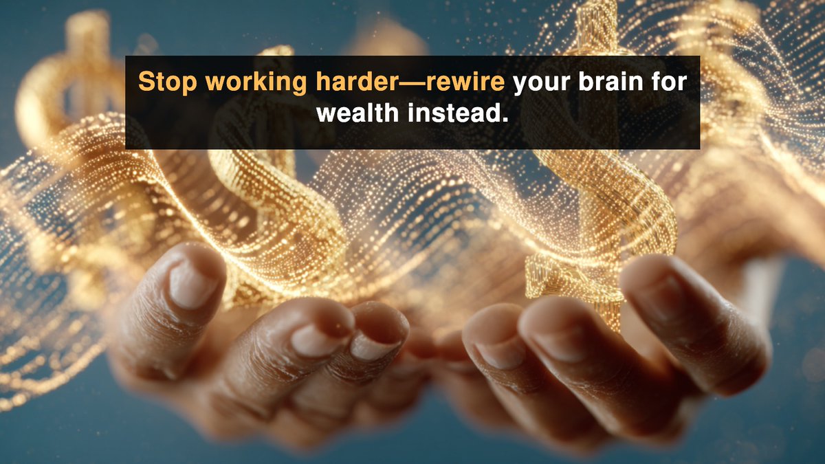 Awaken2033 tweet media