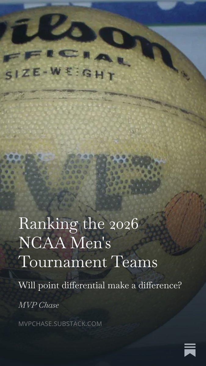 James Leroy Wilson tweet media