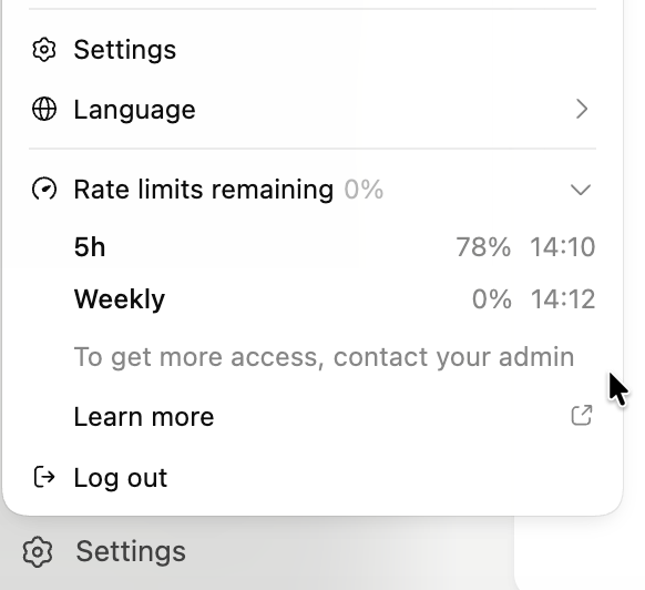 Jeremy Chatelaine 🔥 tweet media