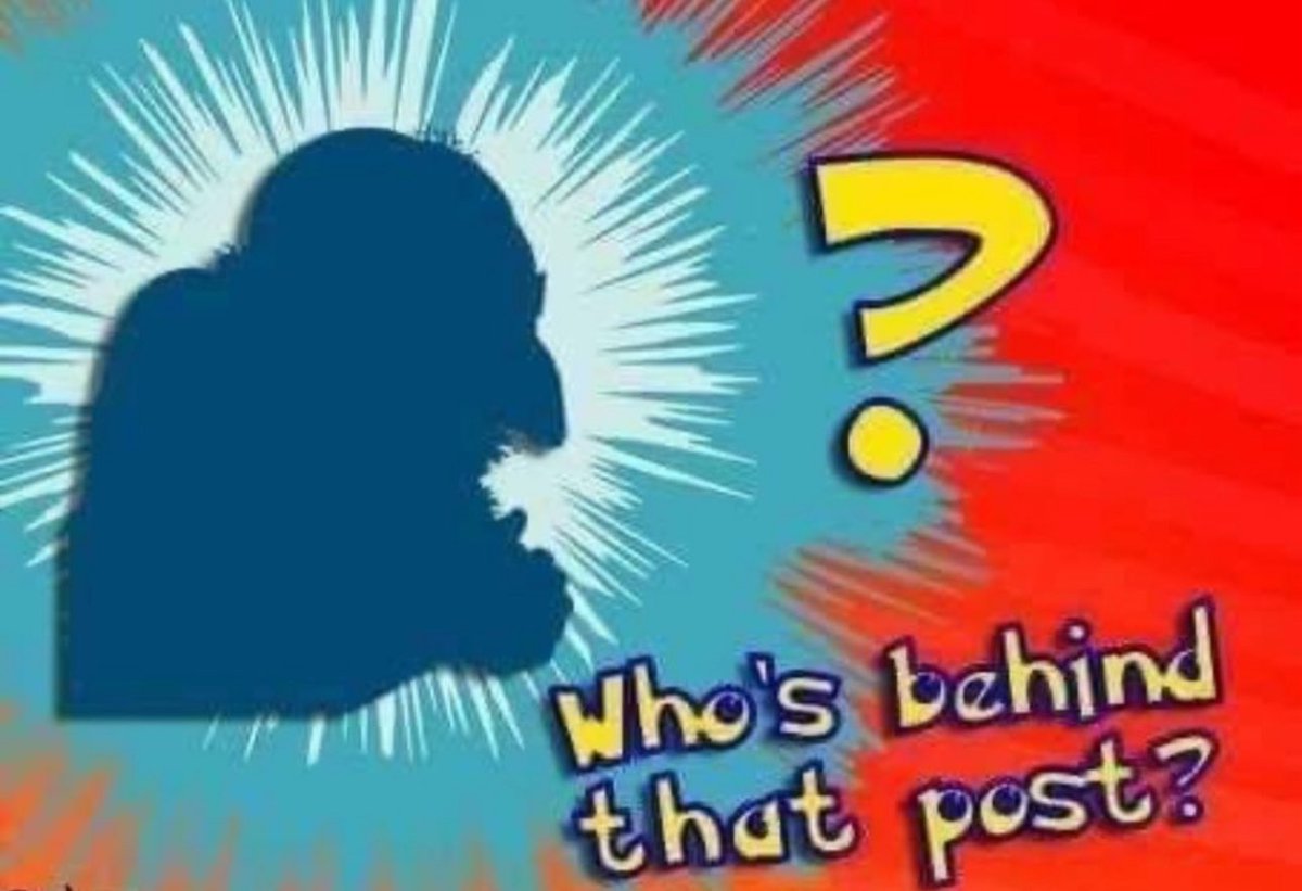 Kraven Moorehead tweet media