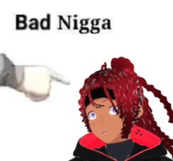 Red Kaeru tweet media
