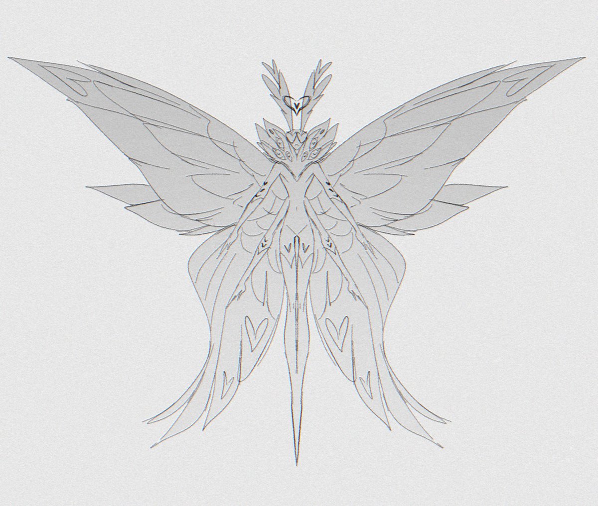 Byeeol✨🔞 tweet media