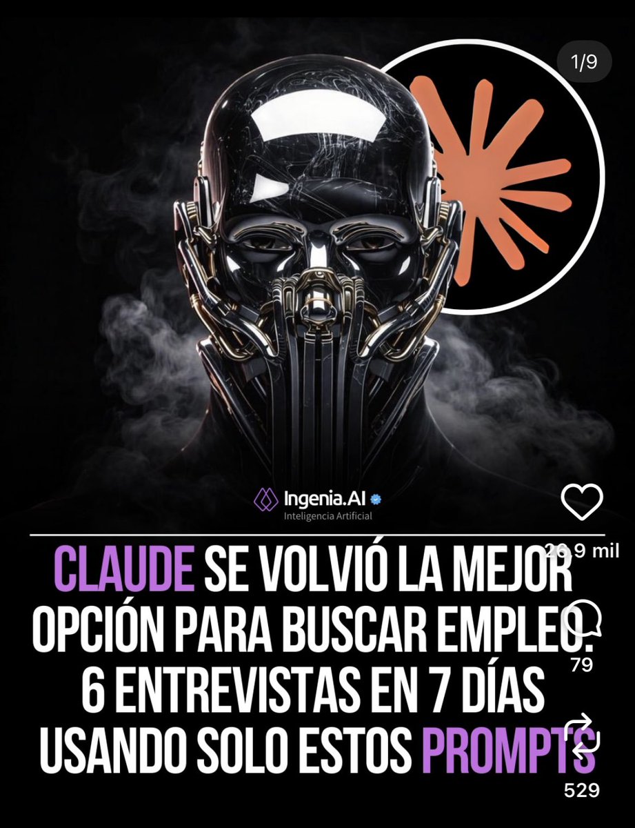 Fabián Rodríguez tweet media