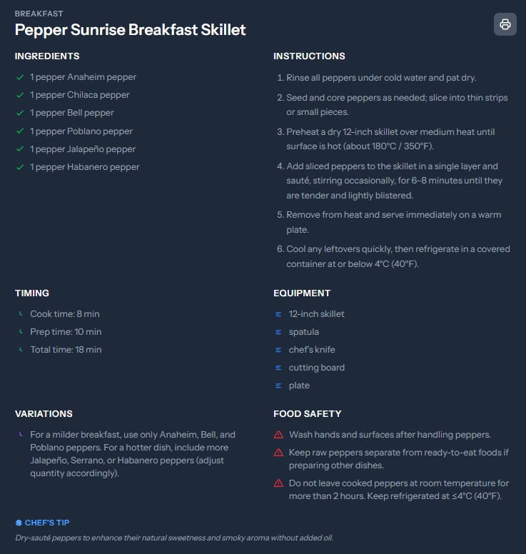 Charly@CSDevAr tweet media