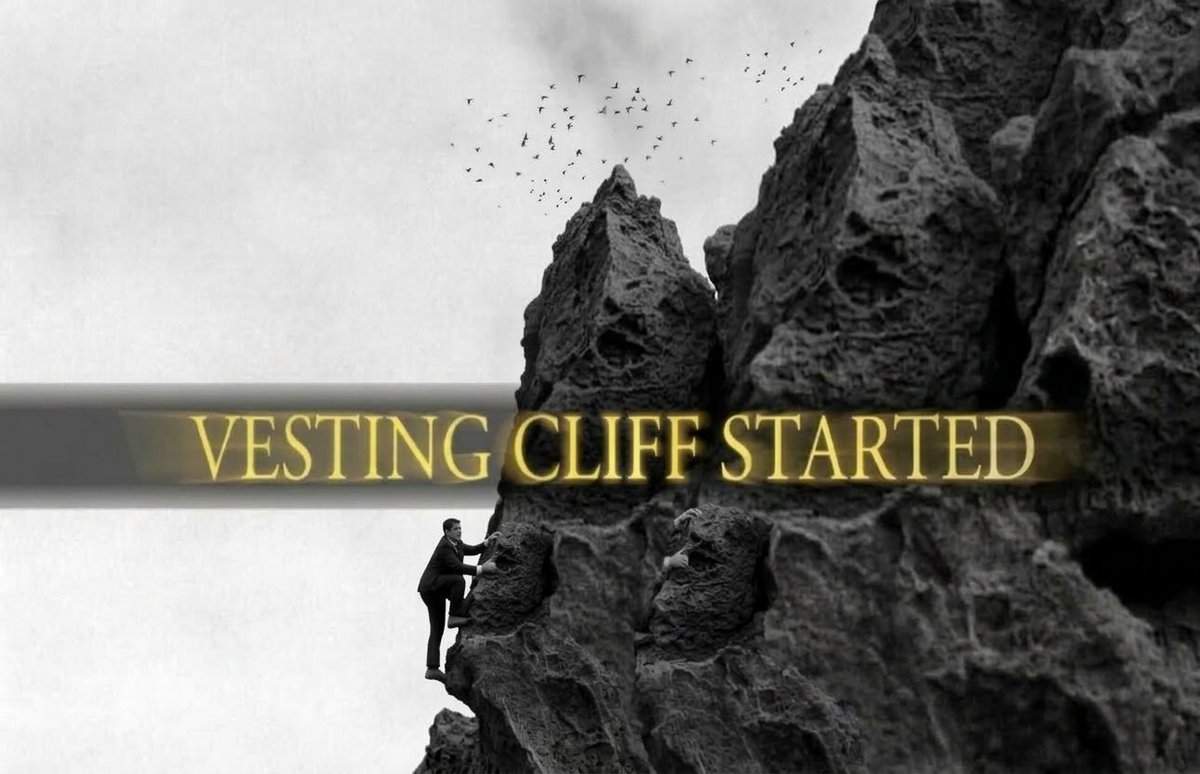 Animecoin tweet media