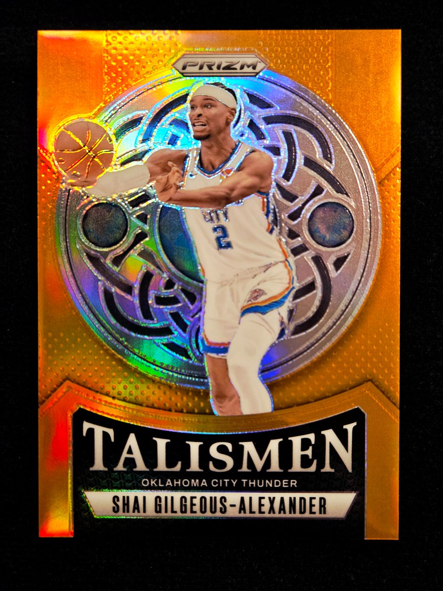 The-Classy-Collector tweet media