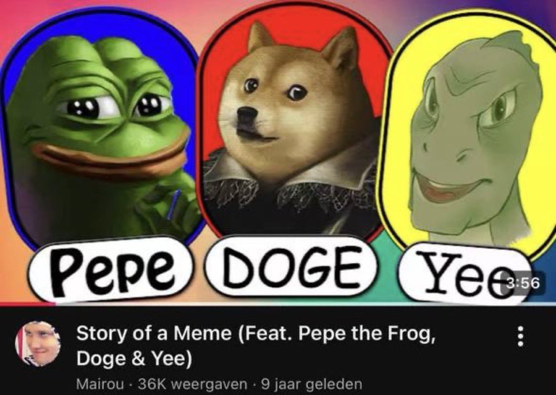 buytech 🤖 tweet media