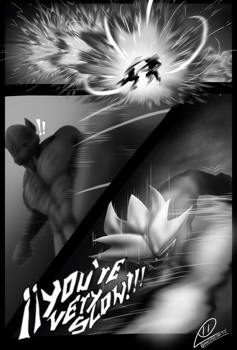 🍰Mεctra🍰 tweet media