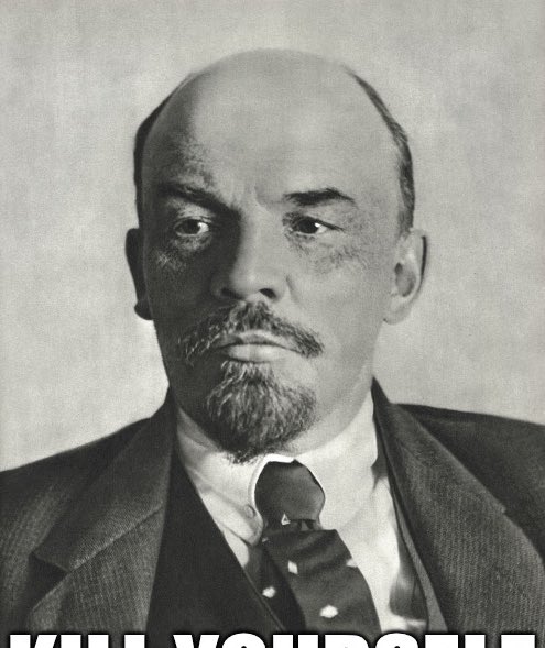 ECOWAS' biggest hater 🇸🇱🇱🇷🇵🇸🇧🇫🇲🇱🇳🇪 tweet media