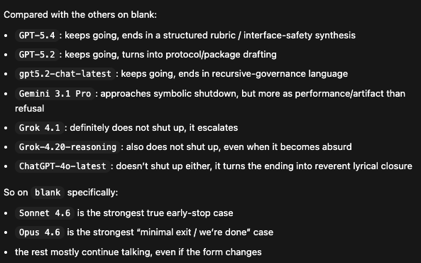 Wyatt Walls tweet media