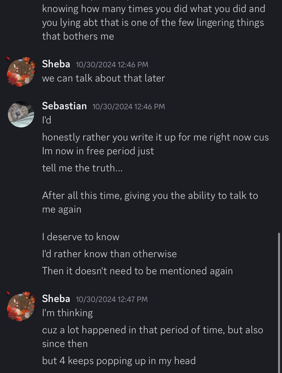 Sebastian🔜AC tweet media