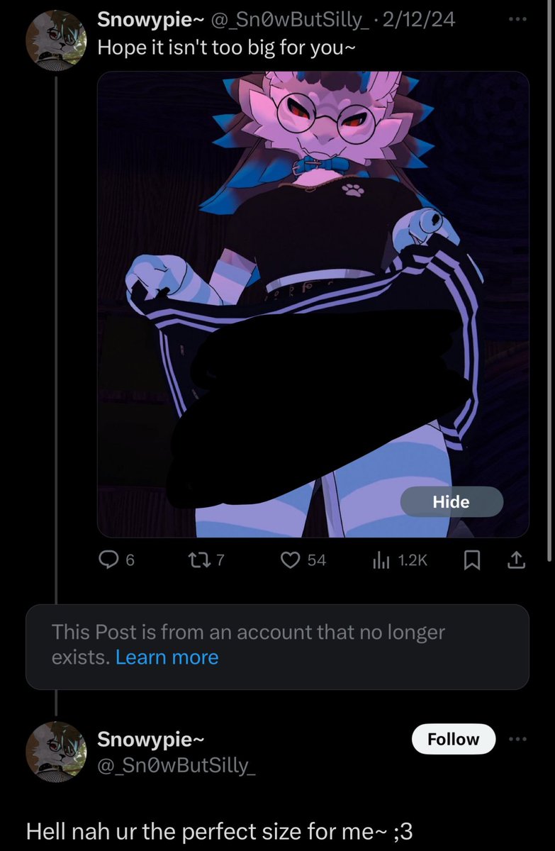 Sebastian🔜AC tweet media