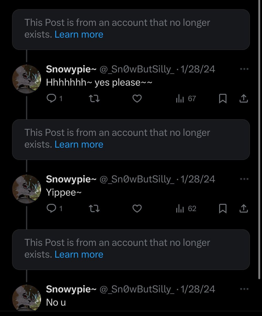 Sebastian🔜AC tweet media